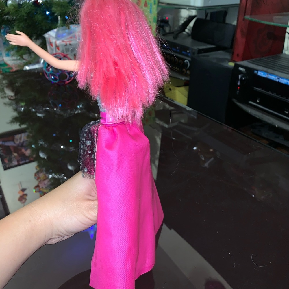 Singing doll bundle - Picture 4 of 7